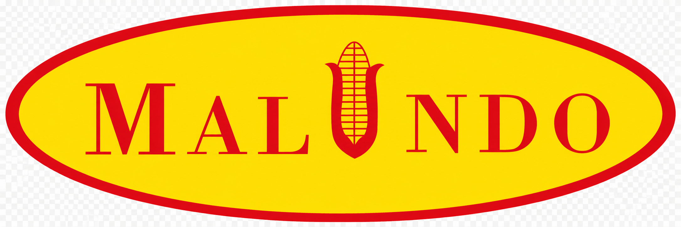 Malindo Feedmill